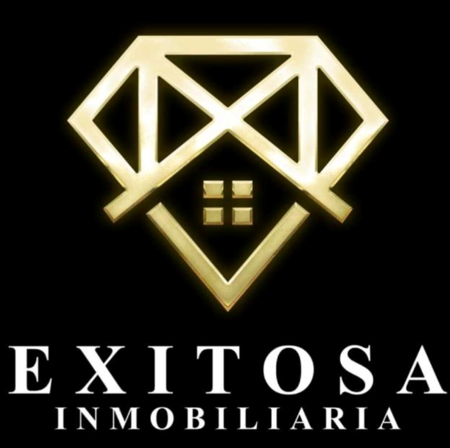Logo de Inmobiliaria Exitosa